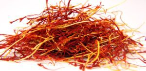 saffron price in qatar